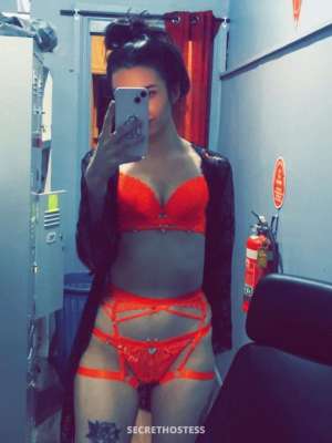 23 year old Australian Escort in South Melbourne Melbourne Armani Enchant Your Night with Passion and Satisfaction in 