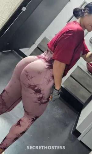 23Yrs Old Escort Bronx NY Image - 5
