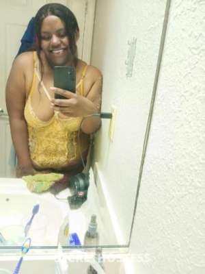 23 year old Escort in Augusta GA Discover the Seductive Art of Escorting with Prosper 
