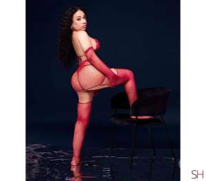 23 year old Escort in Westmeath East Coast and Midlands Experience the Boundaries of Pleasure with a Sexy and Fiery 