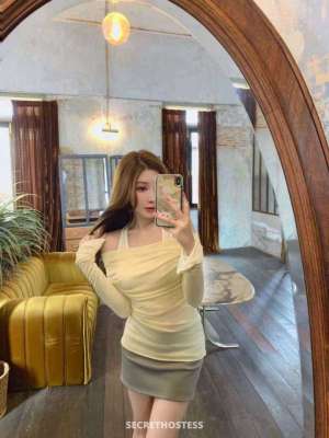 23Yrs Old Escort Denver CO Image - 1