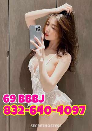 23Yrs Old Escort Houston TX Image - 2