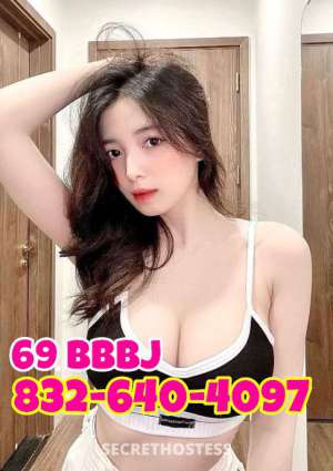 23Yrs Old Escort Houston TX Image - 3
