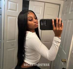 23Yrs Old Escort Lake Charles LA Image - 1