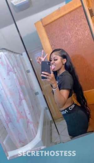23Yrs Old Escort Lake Charles LA Image - 4