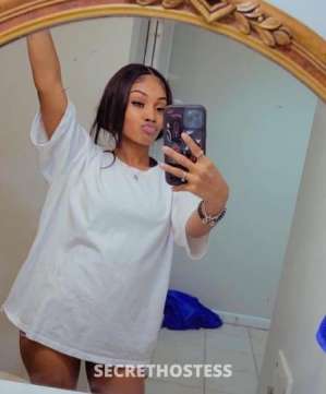 23Yrs Old Escort Lake Charles LA Image - 6
