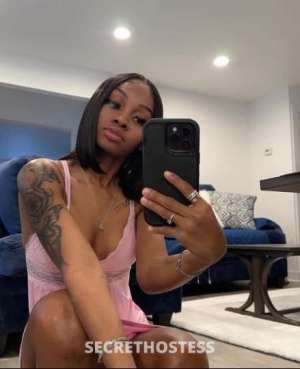 23Yrs Old Escort Lake Charles LA Image - 7