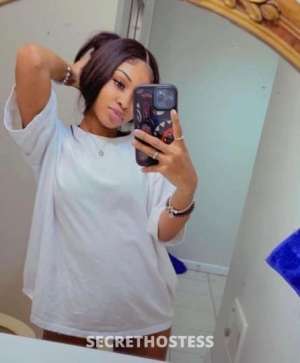 23Yrs Old Escort Lake Charles LA Image - 11