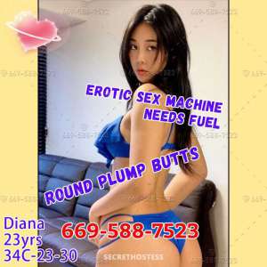 to the full."Experience the Best Escort Services Choose in Orange County