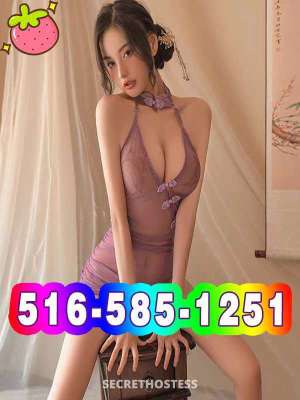 Experience Ecstasy and Satisfaction VIP Escort and Spa  in Queensbury NY