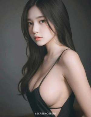 23 year old Escort in San Diego CA Hey there, handsome! Feeling a little worn-out? Well, why 