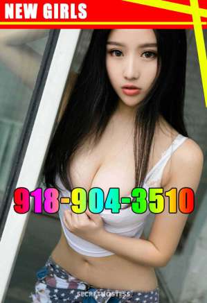 23Yrs Old Escort Tulsa OK Image - 5