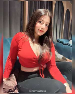 Himani Escort Service, escort. We provide high class  in Hyderabad