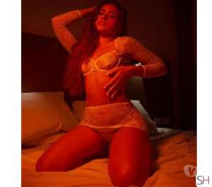 23Yrs Old Escort Edinburgh Image - 1