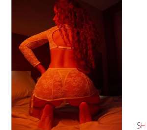 23Yrs Old Escort Edinburgh Image - 3