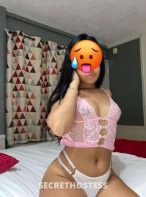 23Yrs Old Escort Hartford CT Image - 1