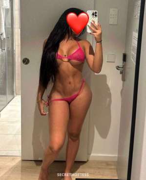 Hot Latina ~ Sexy & curvy body~ Aggressive &  in Jersey Shore PA