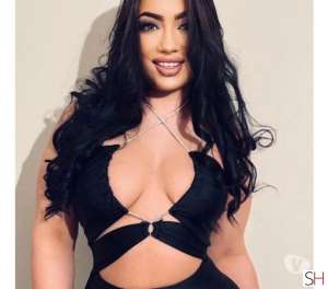 23 year old Latino Escort in Slough New Girl in Town Experience Unmatched Ecstasy with Me