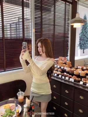 23 year old Swedish Escort in Denver CO Experience Pure Bliss at Our Erotic Massage Parlour in 