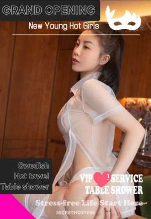 23 year old Swedish Escort in Greenville SC Experience The Ultimate VIP Treatment at K-Spa Amazing New 