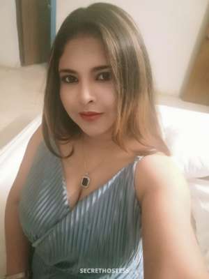 Discrete Excitement Awaits Zoya, Your Saucy Housewife for  in Hyderabad