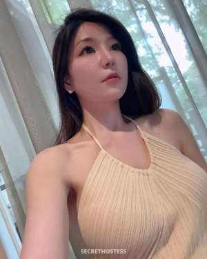 Chinese Escort in Jakarta Cindy just arrived - in or out  in Jakarta