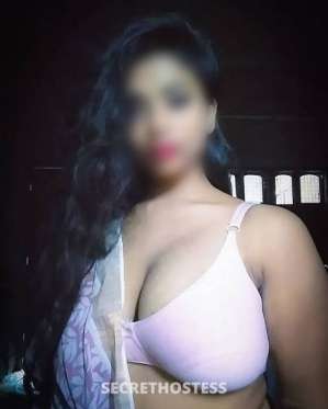 Indulge in a Sensual JourneyEXPERIENCE the Best Erotic & in Navi Mumbai