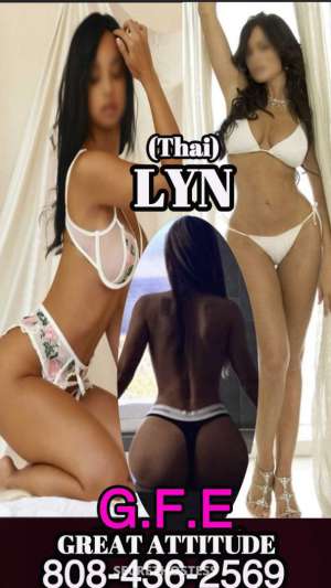 24 year old Asian Escort in Honolulu HI Experience True Relaxation at Lotus Spa Best Asian Spa 