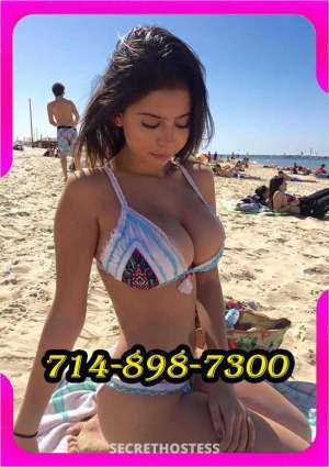 Experience the Best Escort Services in Westminster! Deep  in Orange County