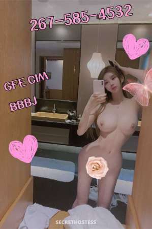 24Yrs Old Escort Philadelphia PA Image - 3