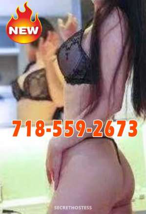 Available Now Sexy Asian Girl for Unforgettable Services in  in Queensbury NY