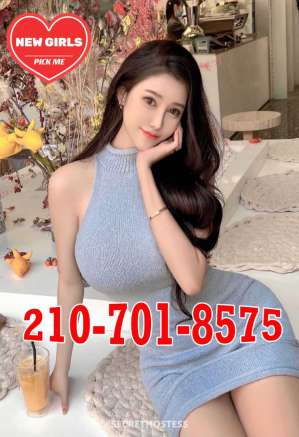 24Yrs Old Escort San Antonio TX Image - 3