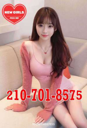 24Yrs Old Escort San Antonio TX Image - 4
