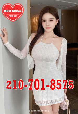 24Yrs Old Escort San Antonio TX Image - 5