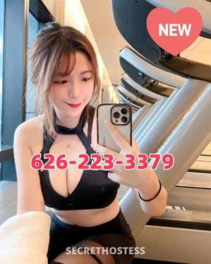 Experience the Best Asian Escort Service Today! Call or Text in San Gabriel Valley