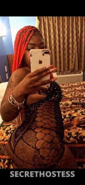 24 year old Cuban Escort in North Jersey NJ Cuban Sweetheart Ready to Make All Your Fantasies Come True