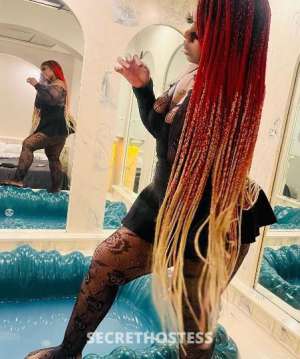 24Yrs Old Escort North Jersey NJ Image - 2