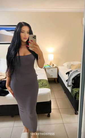   Flexible lady new in Town I am a lovely lady with hot in Tallinn