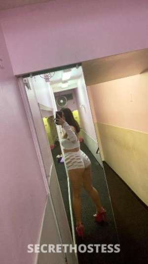 24 year old Escort in Los Angeles CA Playful and NAUGHTY Mature Playmate with Sweet Surprises - 