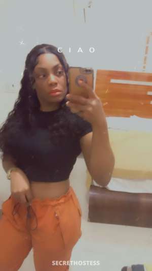 Experience Luxury and Nasty Fun with VIP Escort Alex in Navi Mumbai