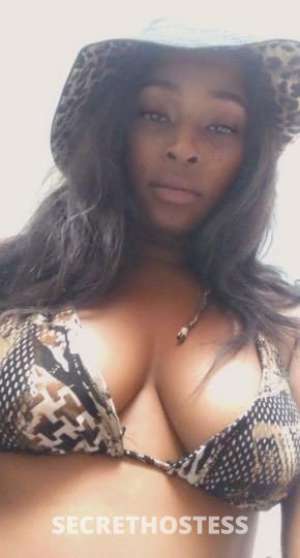 24Yrs Old Escort Central Jersey NJ Image - 1