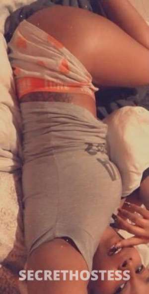 24Yrs Old Escort Central Jersey NJ Image - 5
