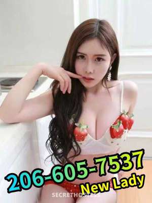 24Yrs Old Escort Everett WA Image - 3