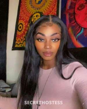 24Yrs Old Escort Inland Empire CA Image - 2