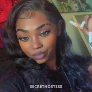 24Yrs Old Escort Inland Empire CA Image - 3