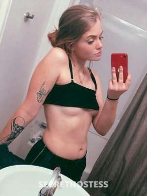24Yrs Old Escort Inland Empire CA Image - 1