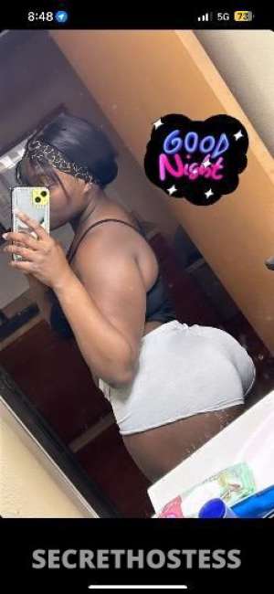 Experience Incredible Pleasure with a Sexy and Real Partner in Lake Charles LA