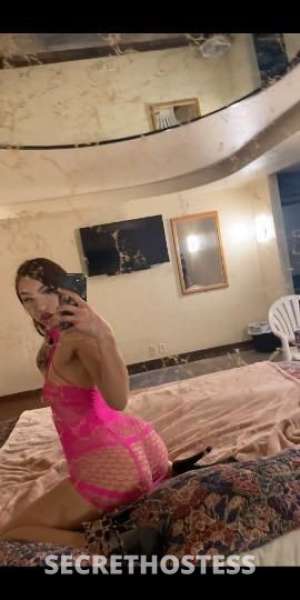 24 year old Escort in Los Angeles CA Snow fairy in town for pleasure. Incall available for your 