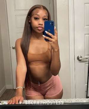 24 year old Escort in Los Angeles CA 213.674.0109 - Unforgettable Experience with a Striking 