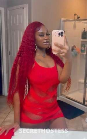 24 year old Escort in Los Angeles CA Unleash Your Desires Indulge in Slippery Pleasure with Sexy 